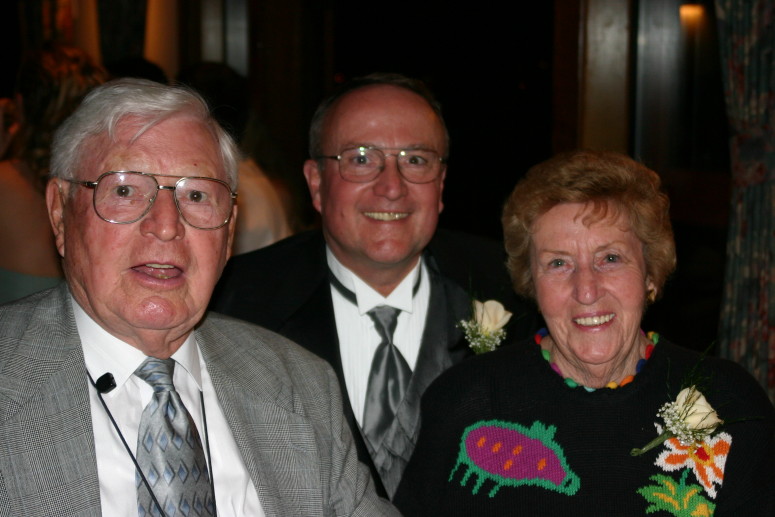 Copy of IMG_1817.jpg